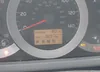 JTMBD33V665033781: 42392361