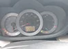 JTMBD33V665033781: 42392361