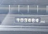 1C6RREJT0KN558110: 42392391