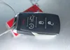 1C6RREJT0KN558110: 42392391