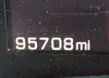 3GYFNCE39GS512286: 42392467