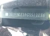 3GYFNCE39GS512286: 42392467