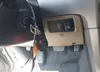 5TDJY5G17GS134925: 42391523