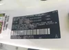 5TDJY5G17GS134925: 42391523