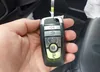 1FMSK7FH4MGB76129: 42391536