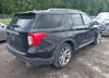 1FMSK7FH4MGB76129: 42391536
