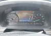 1FMSK7FH4MGB76129: 42391536