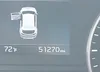 KNDPM3AC0L7804887: 42391592