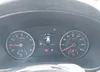 KNDPM3AC0L7804887: 42391592