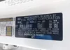 KNDPM3AC0L7804887: 42391592