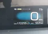 JTDKARFU1G3027589: 42391692