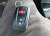 JTDKARFU1G3027589: 42391692