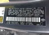 JTDKARFU1G3027589: 42391692