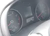 KNDPM3AC2K7619996: 42391705