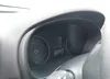 KNDPM3AC2K7619996: 42391705