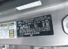 KNDPM3AC2K7619996: 42391705