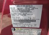1FMDK06197GA20062: 42391750