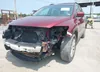 JM3TB38V280133581: 42391774