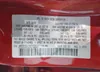 JM3TB38V280133581: 42391774