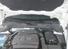 3VW507AT9FM808910: 42391804