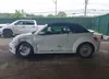 3VW507AT9FM808910: 42391804