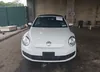 3VW507AT9FM808910: 42391804