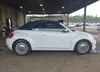3VW507AT9FM808910: 42391804