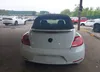 3VW507AT9FM808910: 42391804
