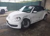 3VW507AT9FM808910: 42391804