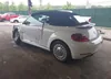 3VW507AT9FM808910: 42391804