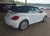 3VW507AT9FM808910: 42391804
