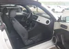 3VW507AT9FM808910: 42391804