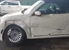 3VW507AT9FM808910: 42391804