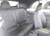 3VW507AT9FM808910: 42391804