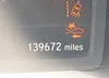 5FNYF6H33LB038881: 42391807