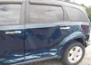 3C4PDCAB6ET134168: 42391818