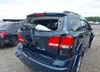 3C4PDCAB6ET134168: 42391818