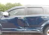 3C4PDCAB6ET134168: 42391818