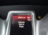 3C4PDCAB6ET134168: 42391818