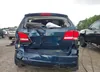 3C4PDCAB6ET134168: 42391818