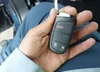 3C4PDCAB6ET134168: 42391818