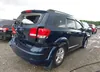 3C4PDCAB6ET134168: 42391818
