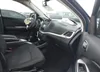3C4PDCAB6ET134168: 42391818