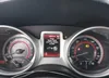 3C4PDCAB6ET134168: 42391818