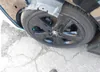 JTDKAMFU0N3167830: 42391848