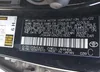 JTDKAMFU0N3167830: 42391848