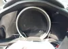 3HGGK5H88KM711558: 42392968