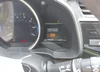 3HGGK5H88KM711558: 42392968