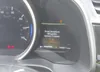 3HGGK5H88KM711558: 42392968
