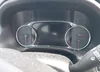 1GKKNPLSXHZ292512: 42393202